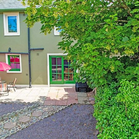 Dingle Town Holiday Home By Trident Holiday Homes Buitenkant foto